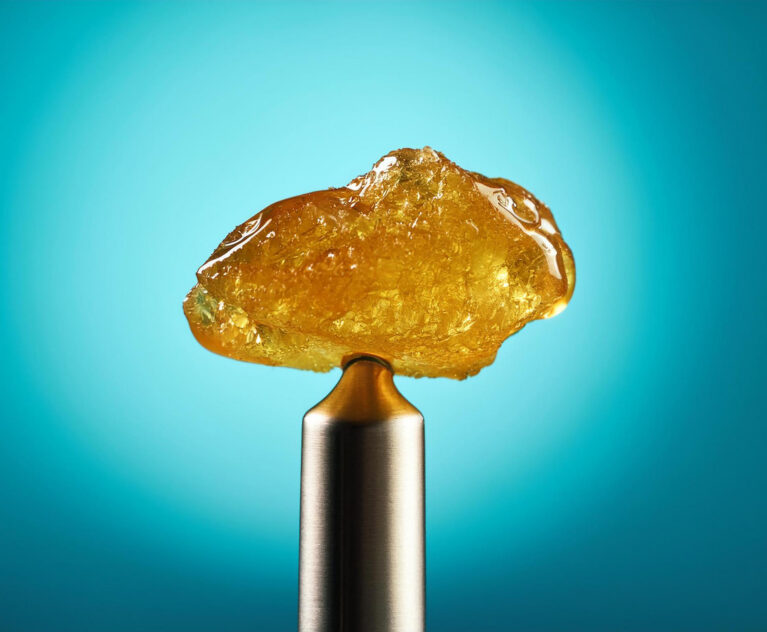 Live Rosin vs. Live Resin: What’s the Difference & Which Is Right for You?