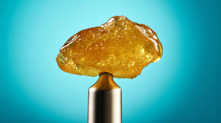 Live Rosin vs. Live Resin: What’s the Difference & Which Is Right for You?