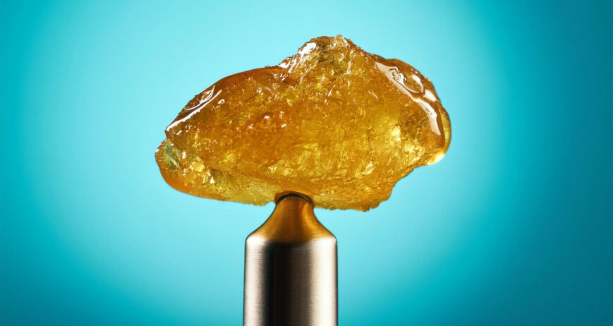Live Rosin vs. Live Resin: What’s the Difference & Which Is Right for You?